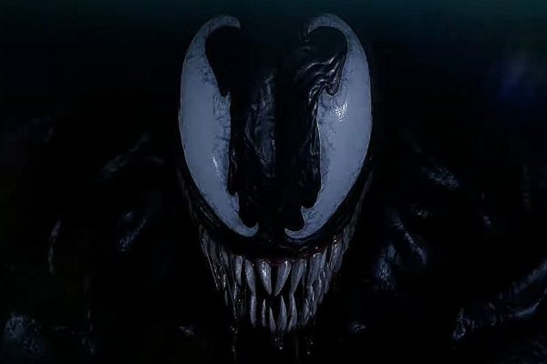 spider_man_2-venom_bad_cap