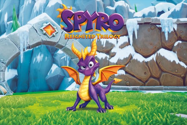 spyro_reignited_trilogy