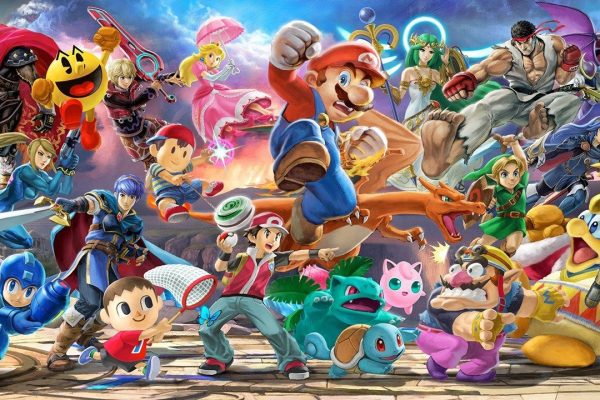 ssb1