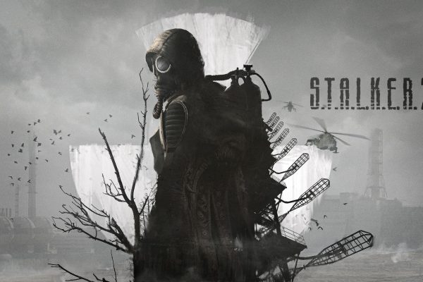 stalker2_art_3_uhd_logo