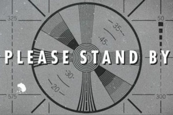 stand-by-fallout-817x320