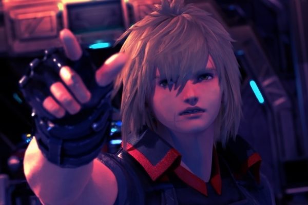 star-ocean-the-divine-force-gets-debut-trailer-1635370851891