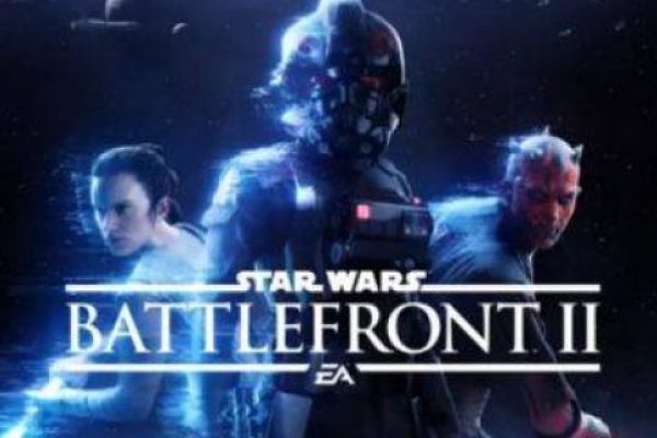 star-wars-battlefront-2-1-620x3491-817x320