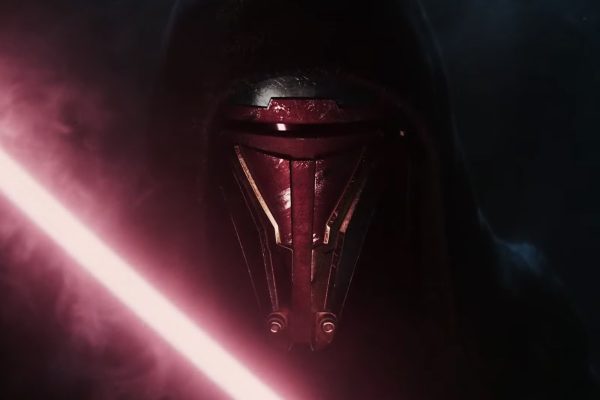 star-wars-knights-of-the-old-republic-remake-ps5