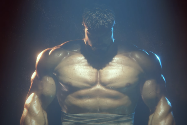 street-fighter-6-blogroll-1645421904322