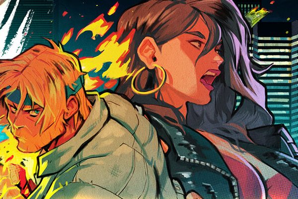 streets-of-rage-4