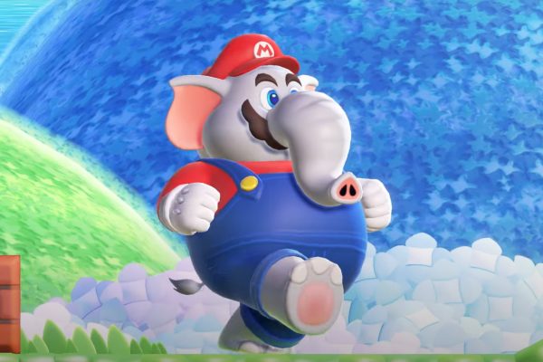 super-mario-bros-wonder-release-date