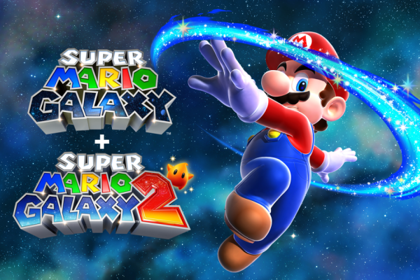 super_mario_galaxy__super_mario_galaxy_2