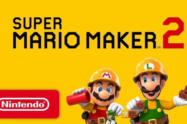 supermario2