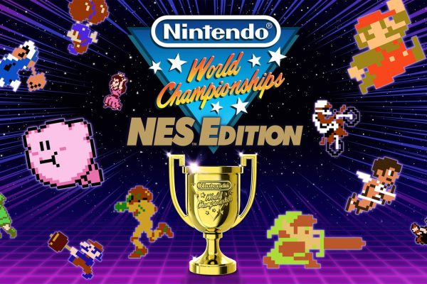 switch_16x9-nintendoworldchampionshipsnesedition_keyart