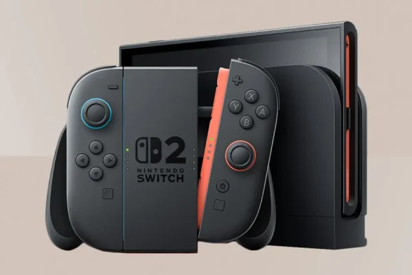 switch_2