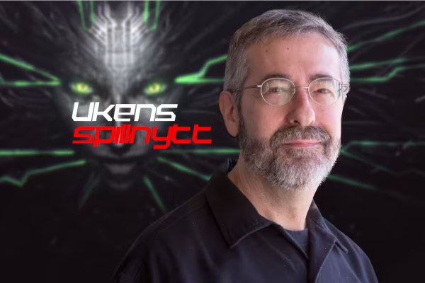 system-shock-creator-warren-spector-retiring-game-rant