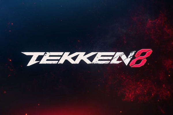 tekken8_announcement_thumbnail