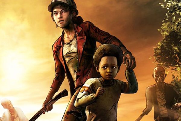 telltale