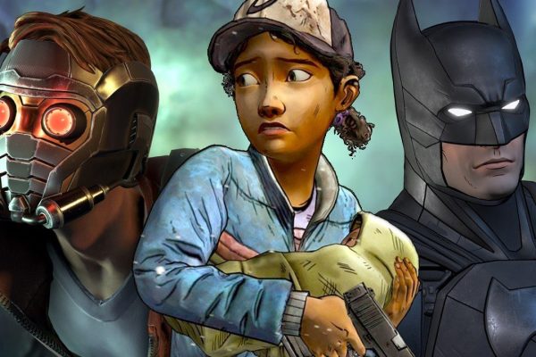 telltalegames-1280-1510083796545_1280w
