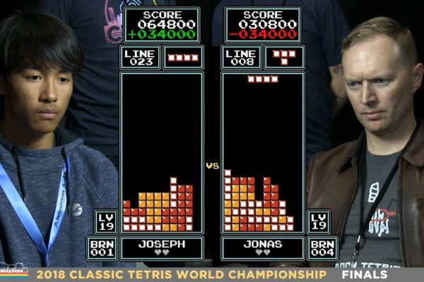 tetris.original