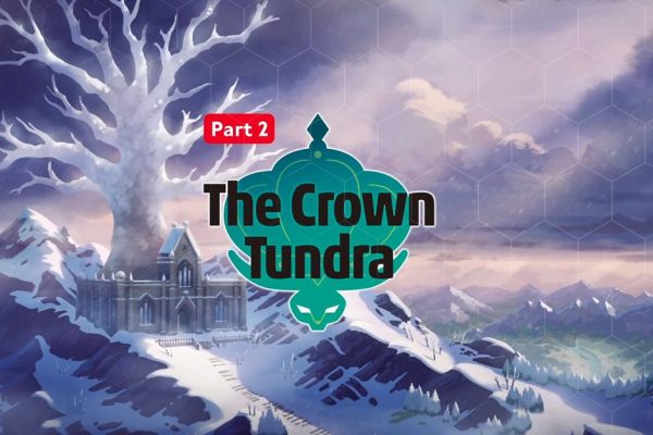 the-crown-tundra-livestream-pokemon-sword-and-shield