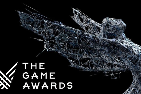 the-game-awards-2018-art