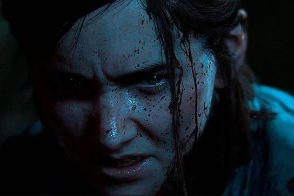 the-last-of-us-2-ellie-bloody-face