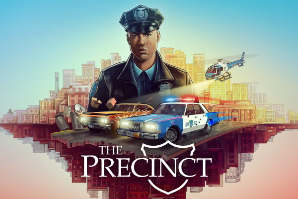 the-precinct-1503t