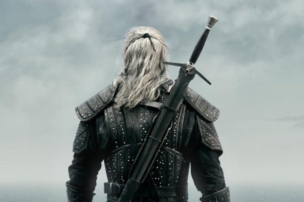 the-witcher-netflix-1