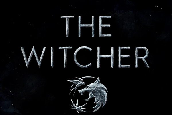 the-witcher-netflix-10
