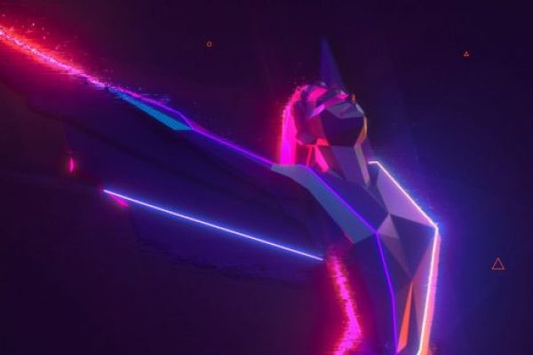 the_game_awards_2019-600x336