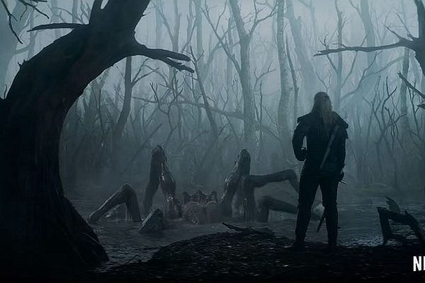 the_witcher_netflix_12