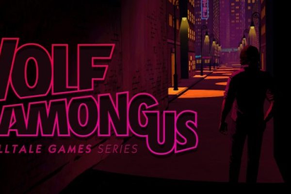 the_wolf_among_us_banner-817x320