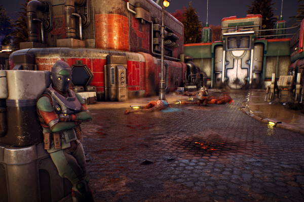 theouterworlds_hands_on_roseway_02