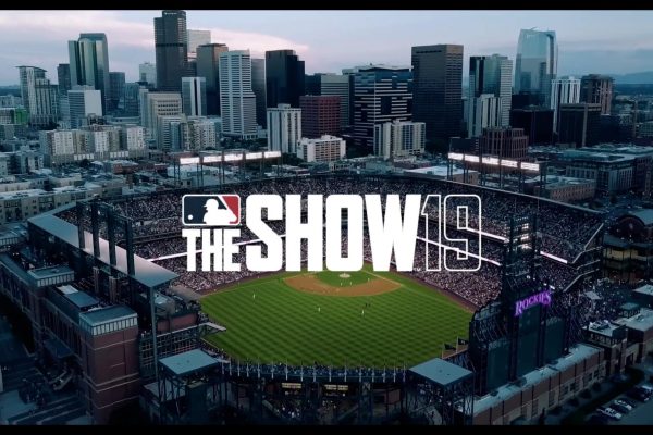 theshow2019 (2)