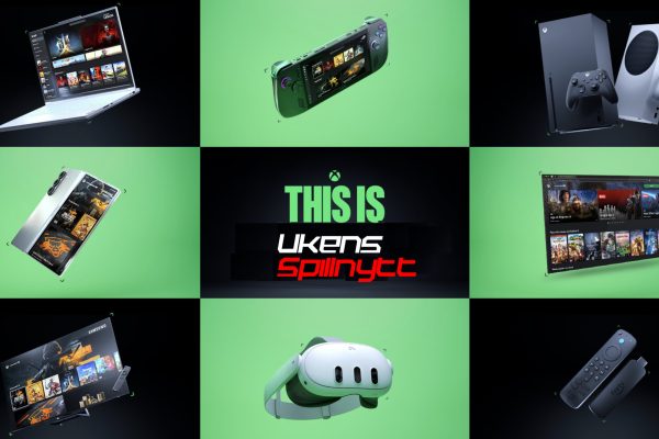 this-is-an-xbox-campaign_wh3v