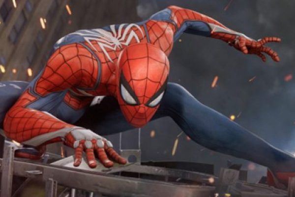 thumbnail-marvels-spider-man-game-817x320