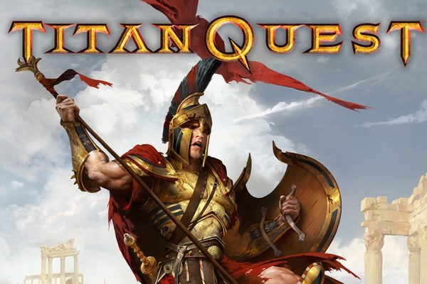 titan-quest-consoles-cover