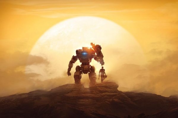 titanfall-2-ultimate-edition-box-art