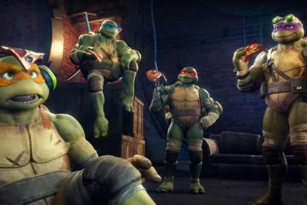 tmnt-smite-mashup