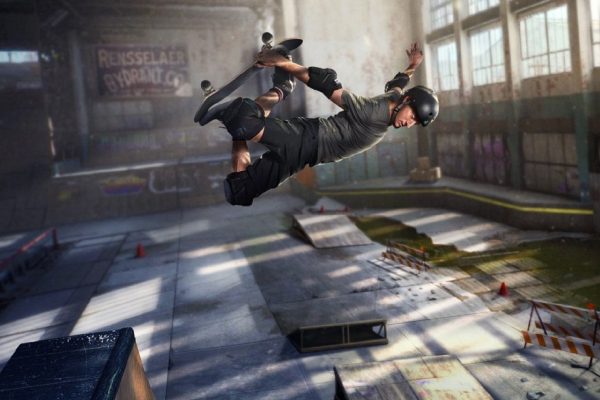 tony-hawks-pro-skater-remaster-credit-vicarious-visions@2000x1270