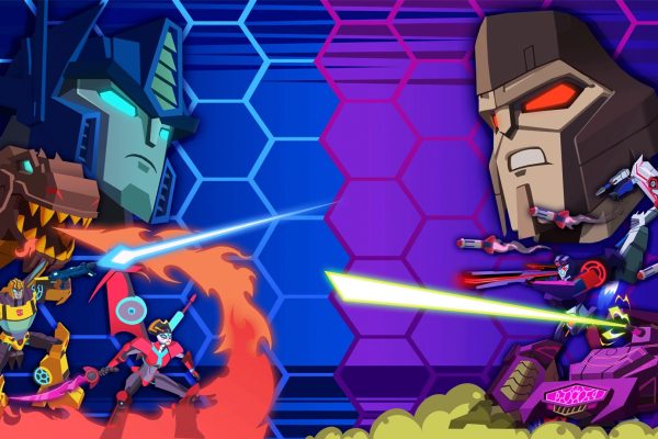 TRANSFORMERS: BATTLEGROUNDS_20201108222243