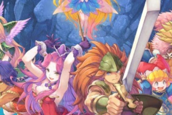 trials-of-mana-remake-817x320