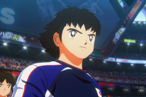 tsubasa (4)