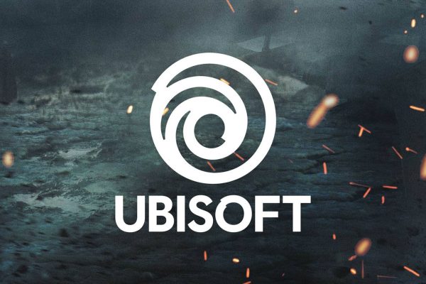 ubisoft-e3-2019.original