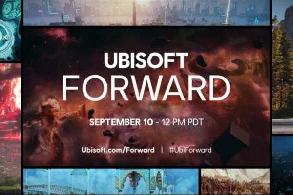 ubisoft_forward_promo_pop_tease_1