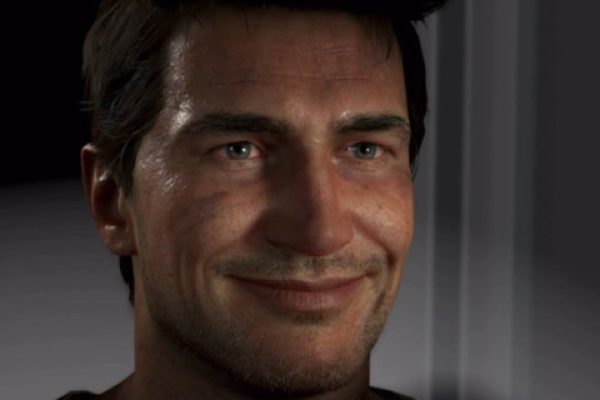 uncharted_4_drake_smile-817x320