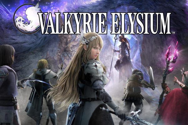 valkyrie-elysium-scaled