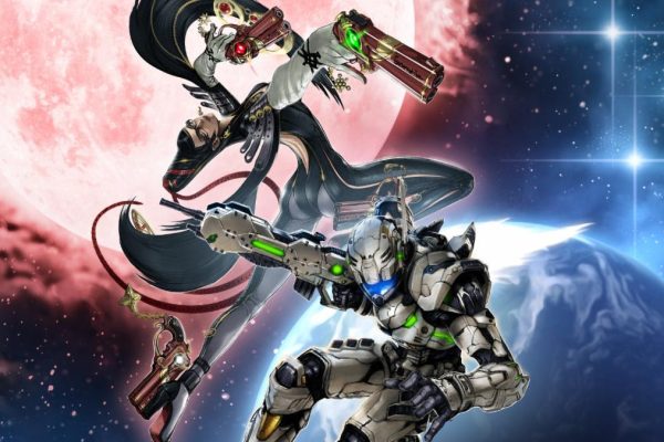vanquish-bayonetta