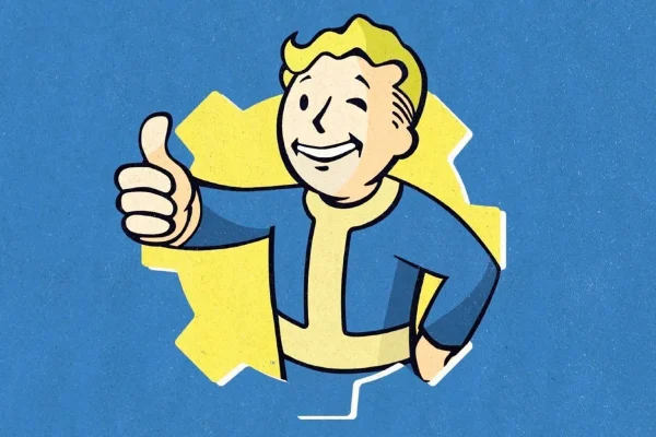 vault_boy