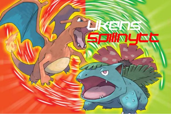 venasaur-and-charizard
