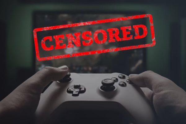 video-game-censored