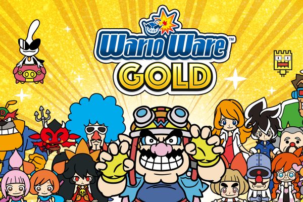 warioware_gold