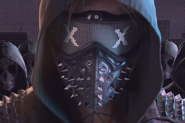 watch-dogs-3-1160059-1280x0